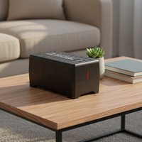 Hub de charge industriel haute puissance 400W 20 ports USB C PD 20W 20 ports Type C PD chargeur de téléphone pour tables, téléphone et plus