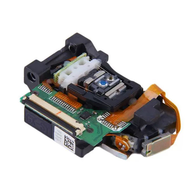 Original 450 Laser Head for PS3 Slim 3000 Type Slim Console for KEM-450AAA