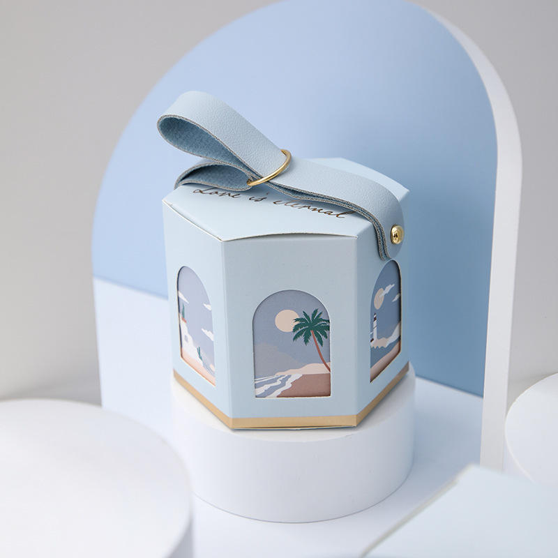 สีน้ำเงิน