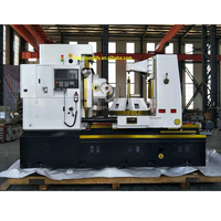 YKL31630 dentatrice CNC a 2 assi/creatore di ingranaggi CNC