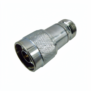 Atenuadores SA6021-03 en Stock - Product Image 1