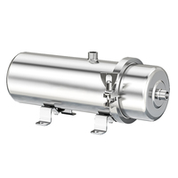 Machine de purification d'eau par ultrafiltration lavable en PVDF, usage industriel, système de filtration d'eau en acier inoxydable 304 UF 1000L
