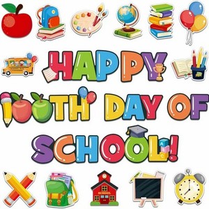 ป้ายพลาสติกลูกฟูกกันน้ำสีสันสดใสขนาด 18*24 นิ้ว ผลิตจากโรงงาน คุณภาพดี สำหรับใช้งานกลางแจ้ง - Product Image 4