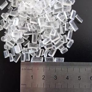 99% <span class=keywords><strong>Thiosulfate</strong></span> <span class=keywords><strong>de</strong></span> <span class=keywords><strong>sodium</strong></span> Na2s2o3 en vrac <span class=keywords><strong>de</strong></span> qualité industrielle Prix Usine Vente <span class=keywords><strong>Thiosulfate</strong></span> <span class=keywords><strong>De</strong></span> <span class=keywords><strong>Sodium</strong></span> - Product Image 3