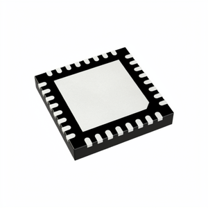 BOM IC In Stock 32 VFQFN Exposed Pad Interface Electronic Circuit Components TLV320AIC31IRHBTG4 - Product Image 1