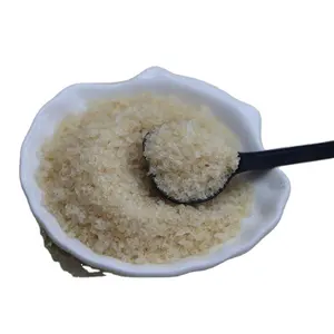 Nơi để mua số lượng lớn gelatin thịt bò ăn được 200 nở 250 nở thành phần cấp thực phẩm Halal bovine Gelatine bột - Product Image 5