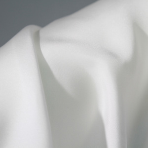 Thrift to Gift: 5 Thoughtful, Budget-Friendly Presents from Alibaba