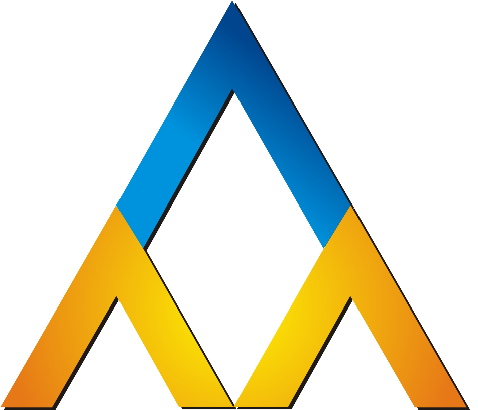 Anhui Lanzhong Mechanical & Electrical Equipment Co., Ltd. logo