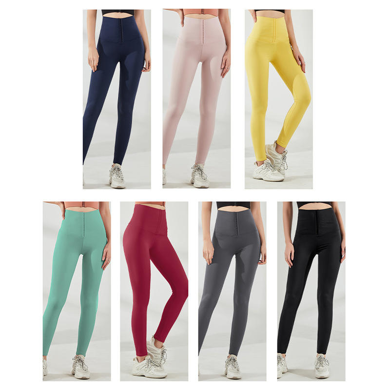 ปรับแต่ง