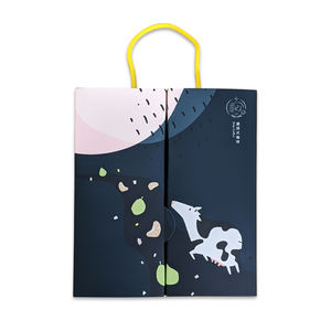 Qualité garantie Taiwan fabricant boîte-cadeau porte monobloc pour l'exportation - Product Image 1