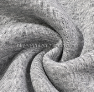 Sudaderas y Hoodies Personalizadas Extra Grandes, 100% Algodón Ecológico, Lavado Ácido, Bordadas, para Hombre, Otoño, Unisex - Product Image 4