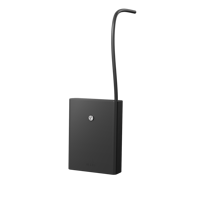 SCENTA Solutions de parfumage professionnelles pour grands espaces, nébuliseur d'arômes commercial 5L, diffuseur intelligent HVAC pour centre commercial
