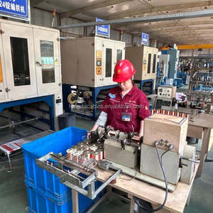 Fengda AS/NZS 3191 Flexible Power <strong>Cable</strong> .5mm-6mm Electrical Wire PVC Insulation Copper - Product Image 6