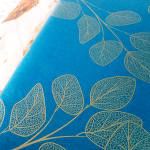 Customizable 80gsm Monochrome Full Plate Packaging Material 17g Thin Printable Black <b>Wrapping</b> <b>Paper</b> Recyclable Two-Color - Product Image 2