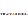 Huizhou Tantu Electric Vehicle Technology Co., Ltd. logo