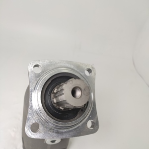 Bomba de pistones axiales variables SAP047R-N-DL4-L35-SOS-000 SAP-056R-N-DL4-L35-S0S-000 SAP-017-R-N-DL4-L35-S0S-000 350 bar 1500 rpm - Product Image 3