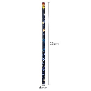 Hadiyah Beauty Großhandel Nagel dekoration Steine Juwelen Pick-up-Tool Nail Art Dotting Pen - Product Image 6
