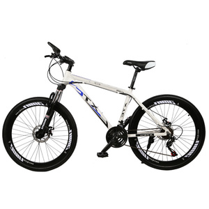 Vélos de montagne bon marché personnalisés, de bonne qualité, best-seller <span class=keywords><strong>chaussures</strong></span> de vélo <span class=keywords><strong>vtt</strong></span> pour adulte - Product Image 3