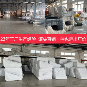 Fauteuil inclinable tatami style nordique, pouf coussin moelleux, mobilier décontracté pour salon et balcon - Product Image 2