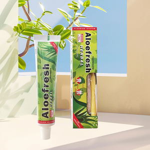 <span class=keywords><strong>Pasta</strong></span> <span class=keywords><strong>de</strong></span> <span class=keywords><strong>dientes</strong></span> <span class=keywords><strong>de</strong></span> hierba <span class=keywords><strong>de</strong></span> aloe para blanquear los <span class=keywords><strong>dientes</strong></span> prevenir la <span class=keywords><strong>gingivitis</strong></span> prevenir la caries dental restaurar el brillo <span class=keywords><strong>de</strong></span> los <span class=keywords><strong>dientes</strong></span> - Product Image 1