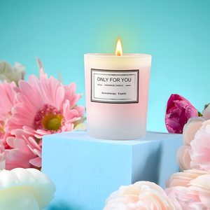 Promotion <span class=keywords><strong>de</strong></span> luxe unique Graduation Christmas Valentine merci Mères Spa Basket coffrets cadeaux pour femmes - Product Image 4