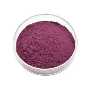 高品質＆高価格 100%天然 バラの花びら ローズパウダー - Product Image 3