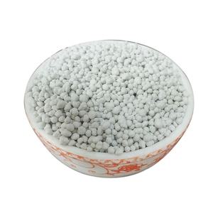 <span class=keywords><strong>Sulfate</strong></span> <span class=keywords><strong>de</strong></span> <span class=keywords><strong>potassium</strong></span> <span class=keywords><strong>de</strong></span> qualité agricole, poudre cristalline blanche, pureté 99%, origine Shandong, marque OEM pour engrais, CAS - Product Image 1