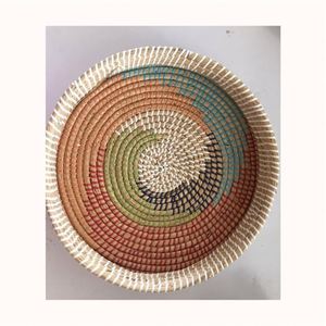 Home Decor Pared Paint Decoration Household Decors Gift Store Decoracion India Ornaments to Pay <strong>Bali</strong> Design Thai <strong>Handicrafts</strong> - Product Image 3