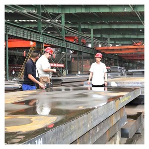 แผ่นเหล็กกล้าคาร์บอน S355JR E355 S355K2รีดร้อนโลหะผสมต่ำแผ่น <span class=keywords><strong>S235JR</strong></span> AR S355JR S355J2G3 S355J2 <span class=keywords><strong>N</strong></span> S355J2 + <span class=keywords><strong>N</strong></span> S275JR - Product Image 1