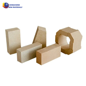 Ánh Sáng Trọng lượng <span class=keywords><strong>fireclay</strong></span> gạch nhà sản xuất SK34 giá rẻ lửa đất sét gạch để bán - Product Image 4
