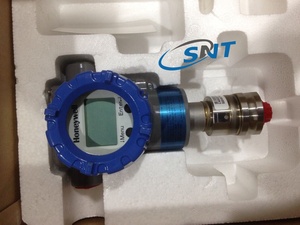 Medidor SmartLine STG74L STG74L-E1G000-1-C-AHC-11C-B-11A6-F1-0000 - Product Image 4