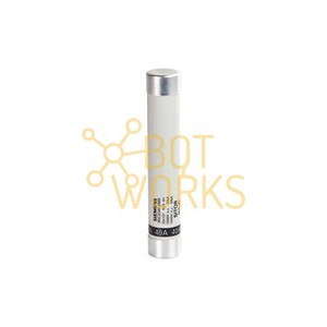 ซีเมนส์ 3NC23010MK - ใหม่ - Product Image 1