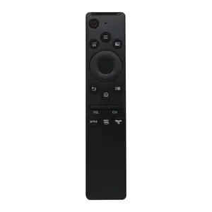New RM-L1611 For Samsun UHD 4K QLED Smart TV Universal Remote Control Fit For BN59-01242A BN59-01266A BN59-01274A BN59-01328A
