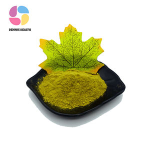 Großhandel reines hochwertiges Henna-Pulver für Haar färbemittel deckt graues Haar natürlich ab - Product Image 1