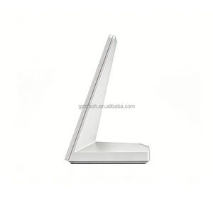 Terminal de Satisfacción del Cliente Smileyrate Happy or Not de 10.1 Pulgadas para Servicios Gubernamentales con Software - Product Image 6