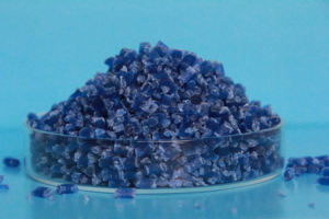 SHENYU Modified Glass Fiber As <b>Plastic</b> Granules & <b>Pellets</b> for Injection Molding Food Grade Automotive Parts - Product Image 6