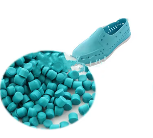 Apparence des granulés T30s en polypropylène vierge (PP) de haute qualité comme granulés pour le moulage-Numéro de modèle en résine PP - Product Image 5