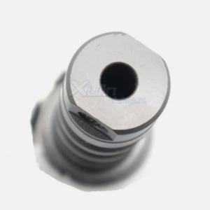 Válvula Solenoide VVT 06E109257P de Alta Calidad, Válvula VVT 06E109257L para Audi - Product Image 5