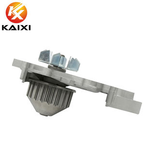 <span class=keywords><strong>Pompe</strong></span> à <span class=keywords><strong>eau</strong></span> 8200146298 7701478018 7700861686 1612699580 21010-00Q0J 21010-00QAJ pour Renault <span class=keywords><strong>CLIO</strong></span> 1998 Logan pour DACIA - Product Image 4