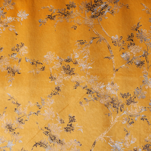 Tissu de velours <span class=keywords><strong>brillant</strong></span> de bonne qualité avec métallique et troupeau - Product Image 1