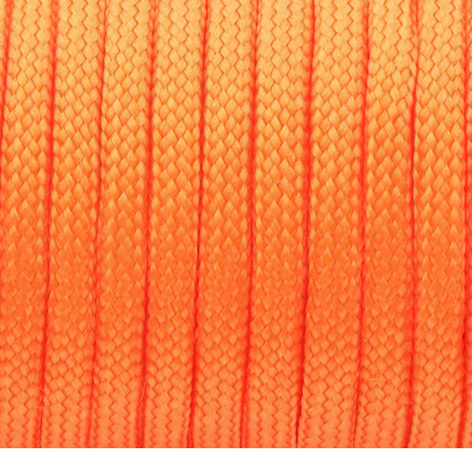 Orange 8/10M