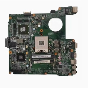 Voor Acer E1-431 E1-451 E1-471 V3-471 Ms2378 Zqt Laptop Moederbord Voor Acer E1-431 E1-451 E1-471 V3-471 Ms2378 Zqt Moederbord Nieuwe - Product Image 3