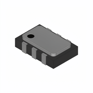 CY2XP221ZXI Clock Timing Original One Stop Service 8 TSSOP Electronics Component - Product Image 1