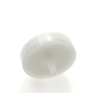 Filtro de jeringa GDX de 25mm con prefiltro de microfibra de vidrio, cuatro capas de medios de filtración <span class=keywords><strong>GFF</strong></span> 0.7um Nylon PES PTFE PVDF RC - Product Image 1