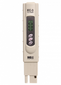 <span class=keywords><strong>Testeur</strong></span> de qualité de l'<span class=keywords><strong>eau</strong></span> numérique portable 7 en 1, adapté à diverses qualités <span class=keywords><strong>d</strong></span>'<span class=keywords><strong>eau</strong></span>, salinité et température - Product Image 4