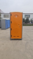 Fabricant de toilettes mobiles, toilettes portables à vendre