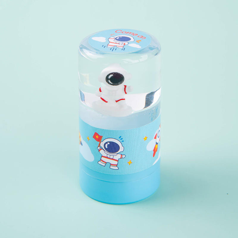 หุ่นยนต์