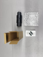 32A/50A AC 220V EV-Ladegerät 1-Phasen Typ 2 zu Typ 1 Adapter EVSE-Stecker für US-Amerikanische Autos Acura Audi BMW Chevrolet GMC