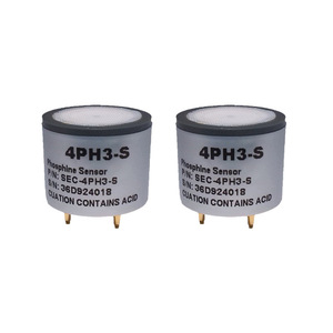 Capteur de phosphine électrochimique Maoyuan 4PH3-S pour détecteur de contrôle de mesure - Product Image 1