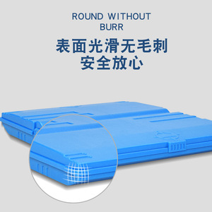 玩乐益智棋盘游戏海战经典家庭亲子对战互动游戏2人游戏教育玩具 - Product Image 4